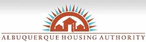 Albuquerque Housing Authority
